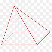 ������׶��ͼ-������