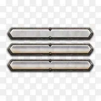 游戏按钮,图标,游戏,开始,边框,界面-空若网 游戏按钮,图标,游戏,开始,边框,界面-空若网