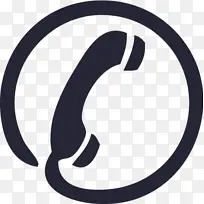 �绰Ԫ�غڰ�ͼ��-������