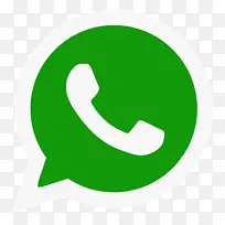 whatsapp APP LOGO-������