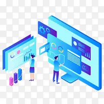 ���ӻ����Ƽ�������Ԫ��-������