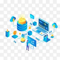 ���ӻ�������Ԫ��-������