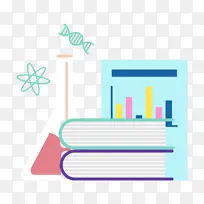 化学实验检测报告元素-空若网 化学实验检测报告元素-空若网