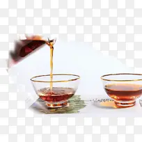 ���  ���� ����  ͸����-������