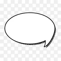 ��ɫ���ݶԻ���-������