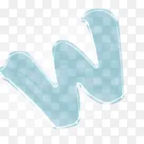 ������ĸЧ����������w-������