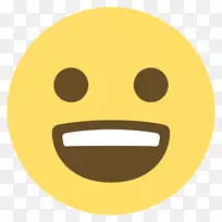 ���յ����и���ף�����տ���-����-������