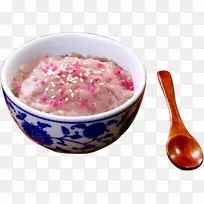 芋泥小吃甜点-空若网 芋泥小吃甜点-空若网