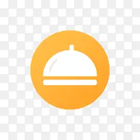 �����Ͳ�������-������