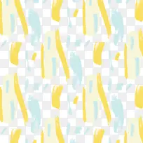 ���Һ��ɽ�ͼ����������-������