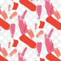 ���Һ��ɽ�ͼ��������ˢ-������