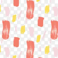 ���Һ��ɽ�ͼ������-������