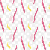 ���Һ��ɽ�ͼ������õ��-������