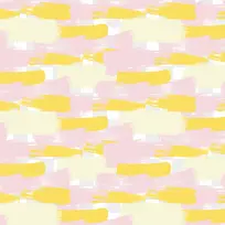 多彩液体飞溅图案黄黄-空若网 多彩液体飞溅图案黄黄-空若网