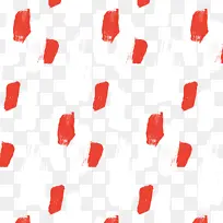 多彩液体飞溅图案纹理红色-空若网 多彩液体飞溅图案纹理红色-空若网