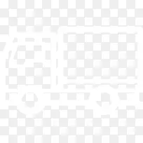 �� ���� ���� ���� ���� װ���� �˶�-������