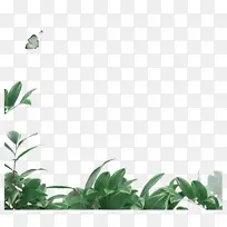 ��ɫ�� ���챳���ز�-������