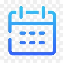 app日历图标-空若网 app日历图标-空若网