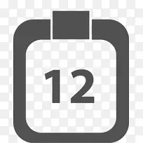 ������Ԫ��ͼ��-������