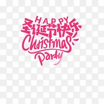 ʥ���ڿ���-����+Ӣ��-������