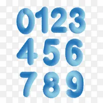 ��ɫë������0��9-������