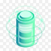 À¶É«µÄ¿Æ¼¼µç³Ø²å»-¿ÕÈôÍø À¶É«µÄ¿Æ¼¼µç³Ø²å»-¿ÕÈôÍø