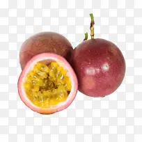 广西百香果奶茶-空若网 广西百香果奶茶-空若网