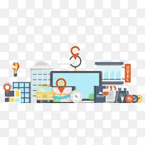 ��λ����ٿƱ�ƽ������ز�-������