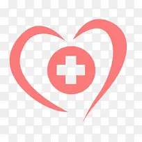 ��������ʮ�ְ���-������