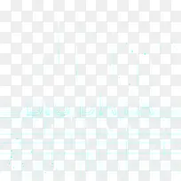 �����ݿƼ�����-������