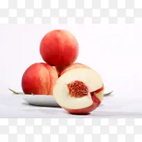 甘肃 天水 秦安蜜桃 北京7号-空若网 甘肃 天水 秦安蜜桃 北京7号-空若网