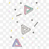 �����Σ����壬Բ�Σ�����-������