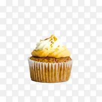 ��ζС������-������