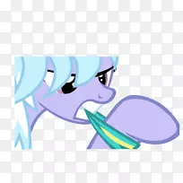 �����Ʋ���Ӱ���-������-������