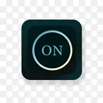 ¿ª¹Ø°´Å¥Í¼±ê£¨1024x1024£©-¿ÕÈôÍø ¿ª¹Ø°´Å¥Í¼±ê£¨1024x1024£©-¿ÕÈôÍø