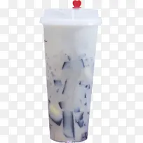 ���ɲݿ����̲�-������