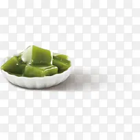 ��ɫ Ĩ�� �ɲ� ���� �足-������