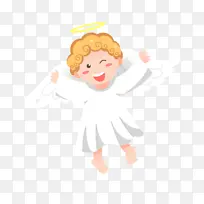 ����ذ�����ʹ-������