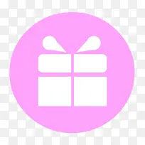 �ɰ��ĺ�����ͼ��-������