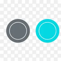 单项选择按钮-空若网 单项选择按钮-空若网