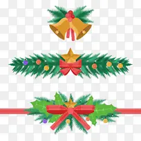 ʥ��������װ����-������