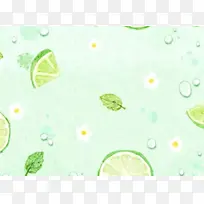 ������ɫ�ɰ�����-������