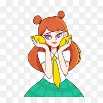 Ů�� �ɰ� ��ͨ ��Ц ����-������