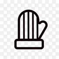 ���� �������� ��ů���� ��������-������