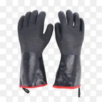 �տ�����������-������