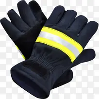 ����������ȼ����-������