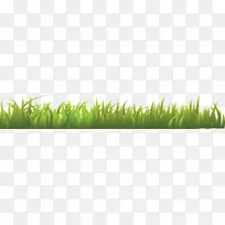 �ֻ�ݴ�Ԫ��-������