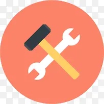 ����Ԫ��ͼ�����-������