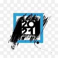 2021��ɫ����-������