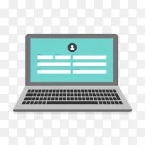 ʸ���ʼǱ�����Ԫ��-������